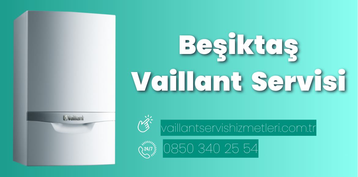 Hizmet Galerisi