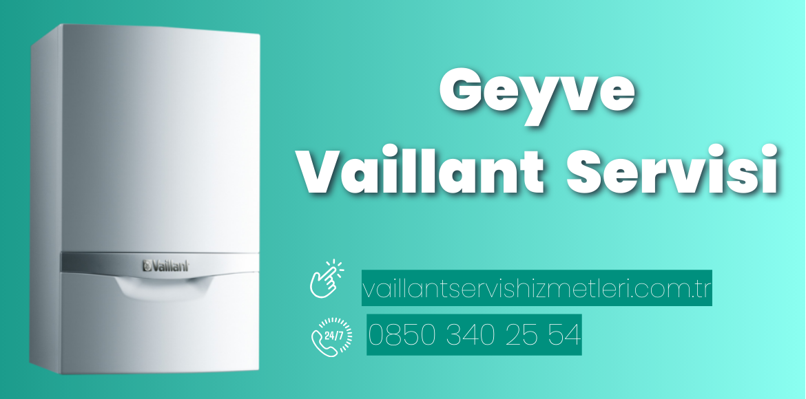 Hizmet Galerisi